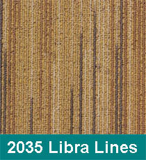LIBRA LINES A248 2035